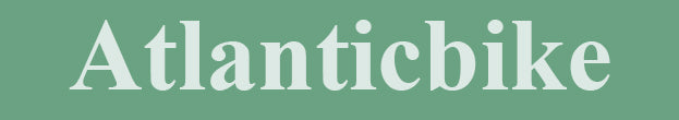 atlanticbike