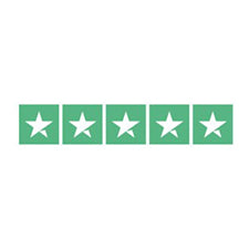 Trustpilot Review