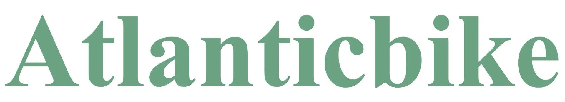 atlanticbike